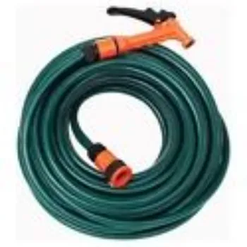 hdpe-hose-pipe02[1]-7309323-25375.webp